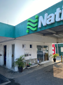 National Car Rental